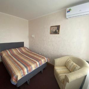 Hotel Kama