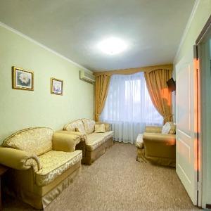 Hotel Kama