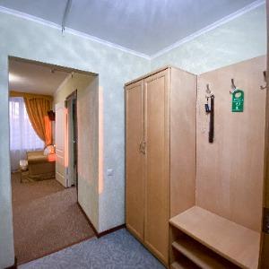 Hotel Kama