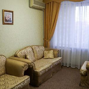 Hotel Kama