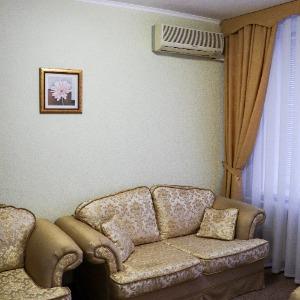 Hotel Kama