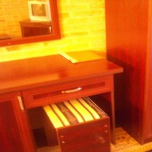 Hotel Orient Star Khiva