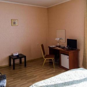 Hotel Voyage