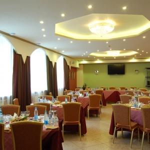 Hotel Voyage