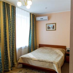 Hotel Voyage