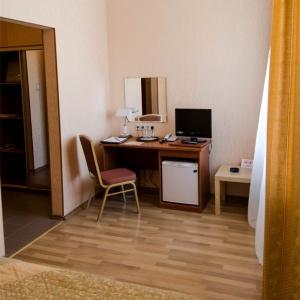 Hotel Voyage
