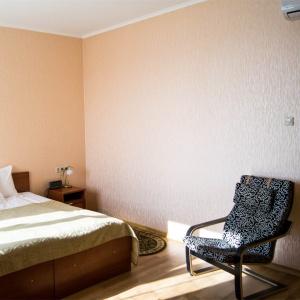 Hotel Voyage