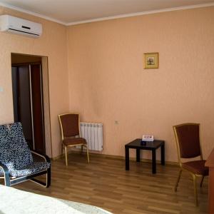 Hotel Voyage