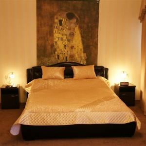 Hotel Voyage