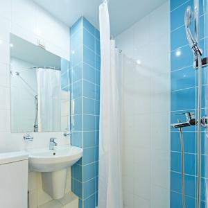 Hotel Bryansk