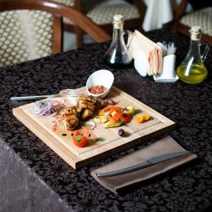 Hotel Bryansk