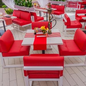 Hotel Bryansk