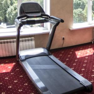 Hotel Bryansk