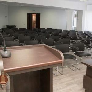 Hotel Bryansk