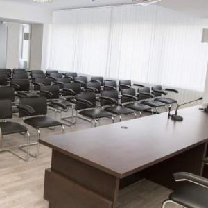 Hotel Bryansk