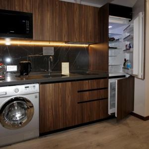 Гостиница Аванта