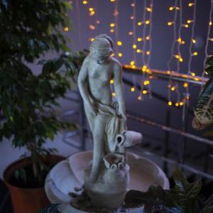 Гостиница Корона