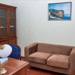 Hotel Brigantina
