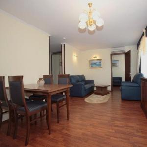 Hotel Brigantina