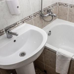 Hotel Brigantina