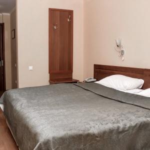 Hotel Brigantina