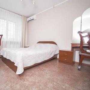 Hotel Irtysh