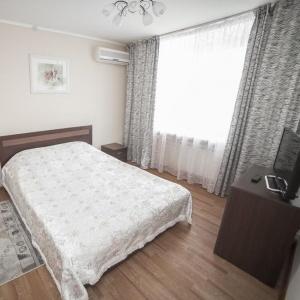 Hotel Irtysh