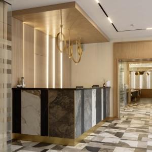 Murom Boutique-Hotel