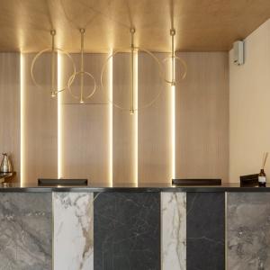 Murom Boutique-Hotel