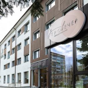 Murom Boutique-Hotel