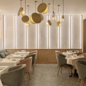Murom Boutique-Hotel