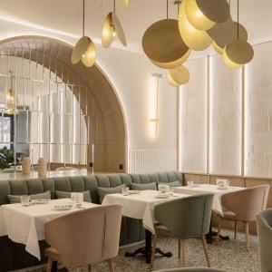 Murom Boutique-Hotel