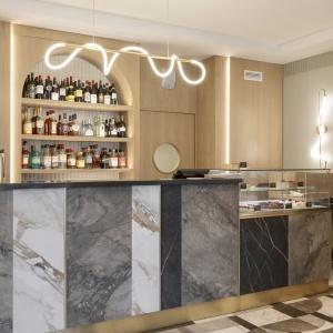 Murom Boutique-Hotel
