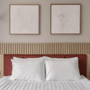 Murom Boutique-Hotel