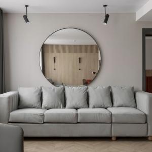Murom Boutique-Hotel