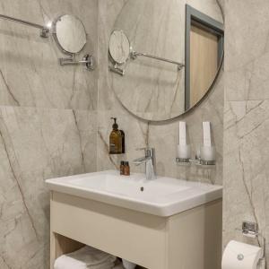 Murom Boutique-Hotel