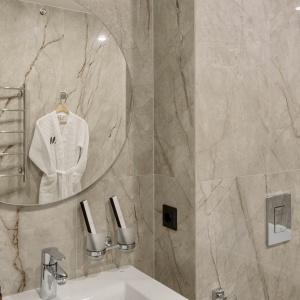 Murom Boutique-Hotel