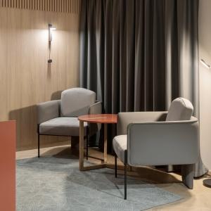 Murom Boutique-Hotel