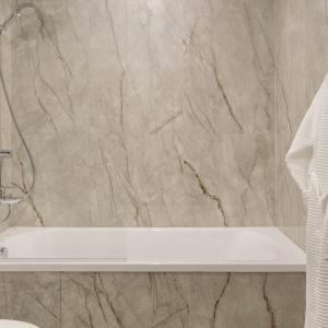 Murom Boutique-Hotel