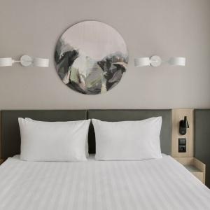 Murom Boutique-Hotel