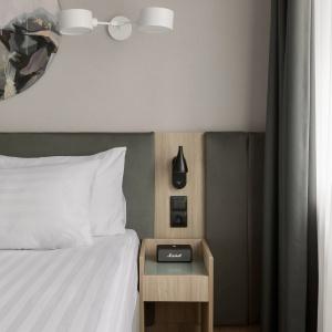 Murom Boutique-Hotel