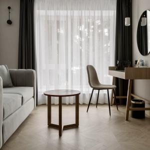 Murom Boutique-Hotel