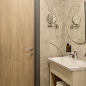 Murom Boutique-Hotel
