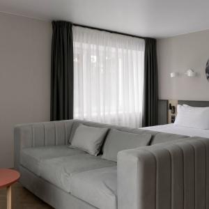 Murom Boutique-Hotel