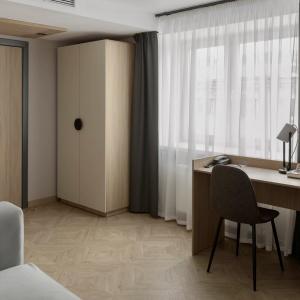 Murom Boutique-Hotel