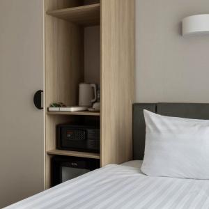 Murom Boutique-Hotel