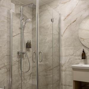 Murom Boutique-Hotel