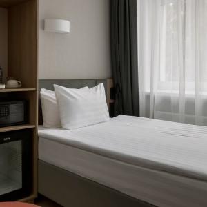 Murom Boutique-Hotel