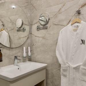 Murom Boutique-Hotel