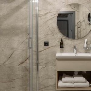Murom Boutique-Hotel
